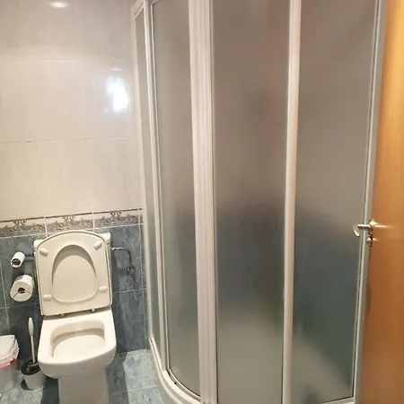 Casa Baja Playa Holiday home Oliva