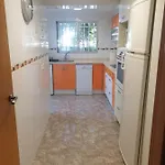 Casa Baja Playa