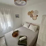 Casa Baja Playa Tatil Evi *