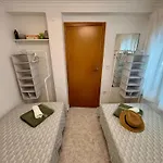 Tatil Evi Casa Baja Playa Oliva